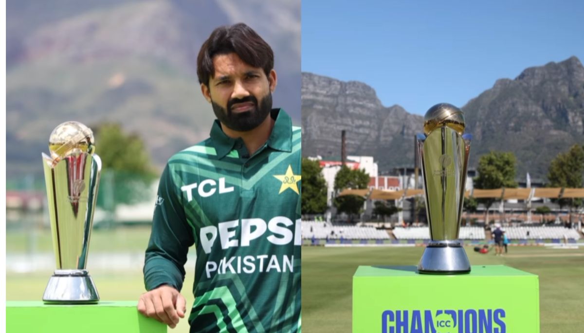 ICC is planning to play more Test matches between the best teams in Test cricket!