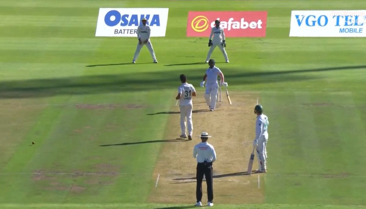 south africa vs pakistan