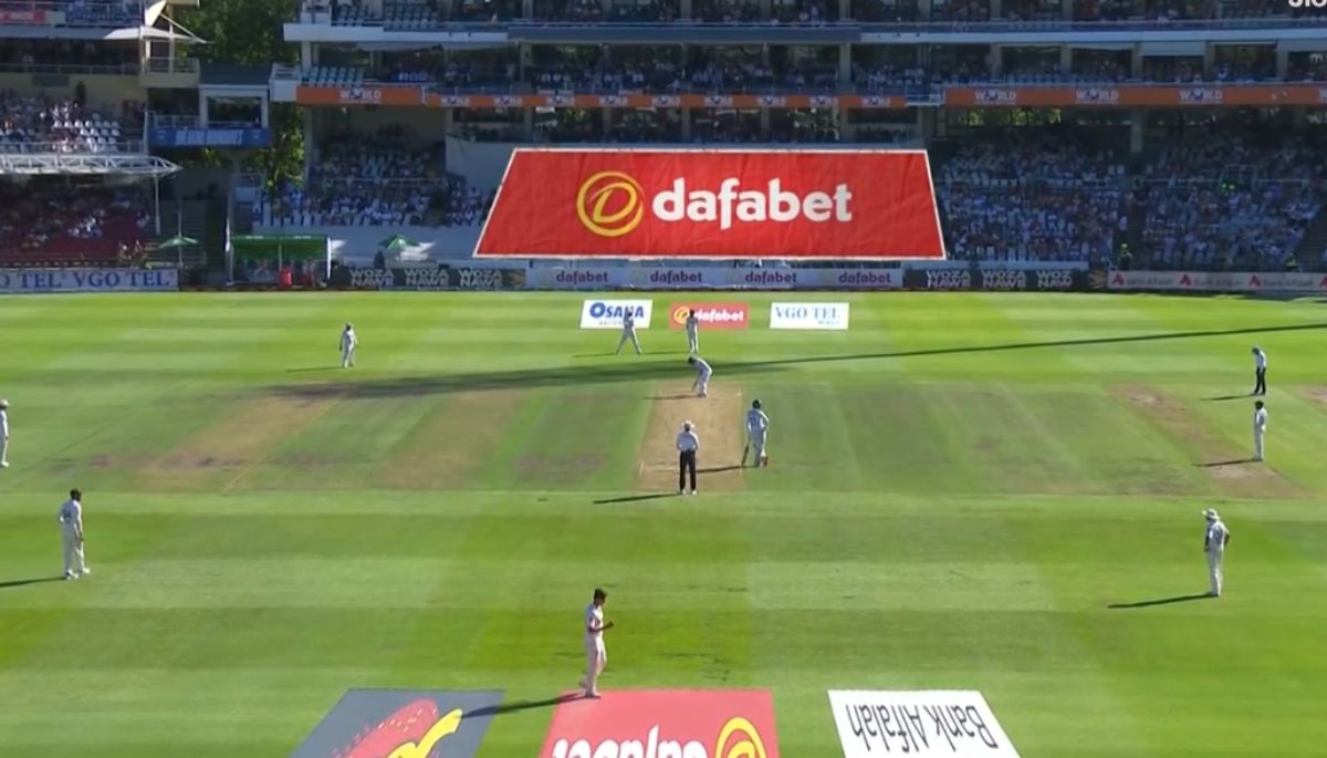 south africa vs pakistan