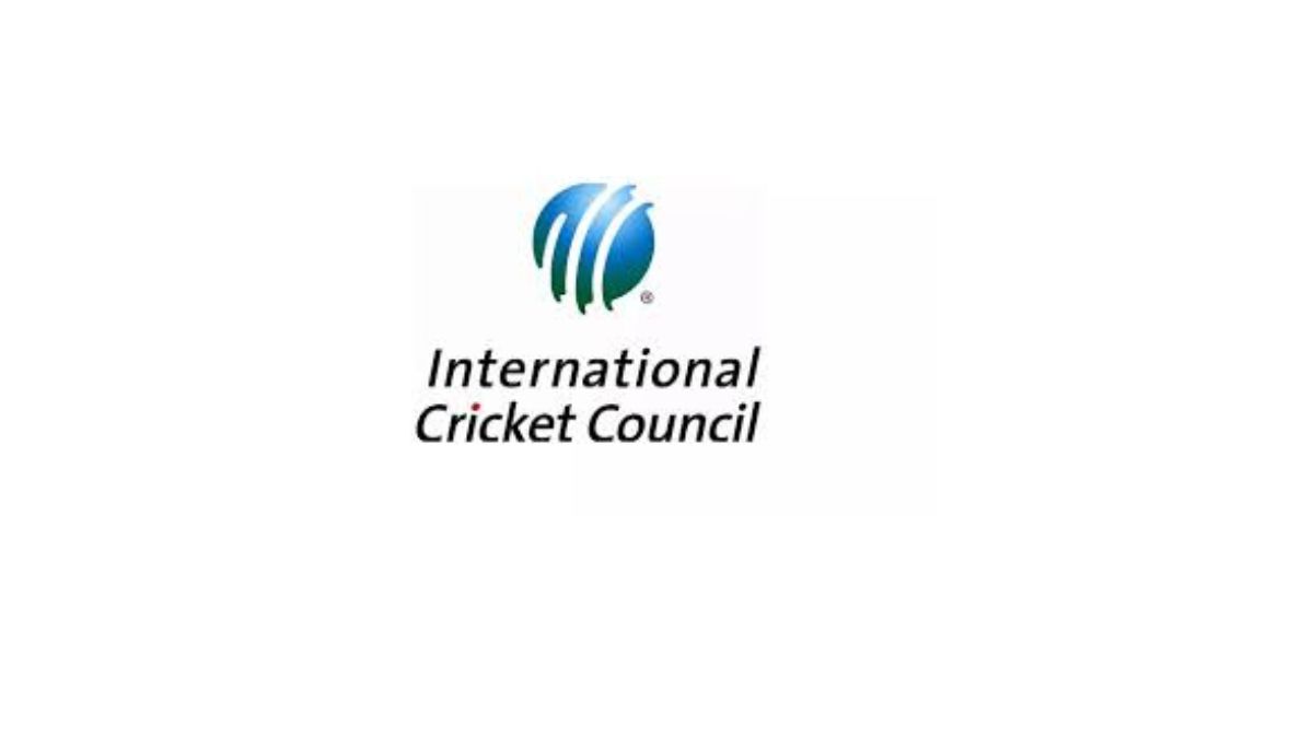 ICC is planning to play more Test matches between the best teams in Test cricket!