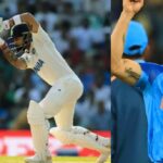 Virat Kohli net worth, car collection and income from cricket