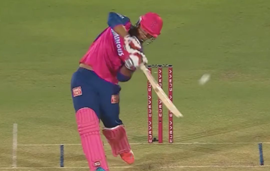 Vaibhav Suryavanshi: The 14-Year-Old Prodigy Rewriting IPL History, Made Ton in just 37 Balls